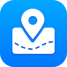 旅游寻宝  V1.4.1下载