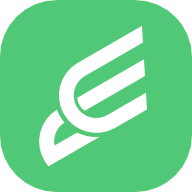 翡翠启动器(Emerald)v1.0.2 安卓最新版