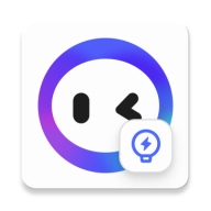 Monica下载 v1.3.7