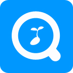 种子搜索神器v1.8.12