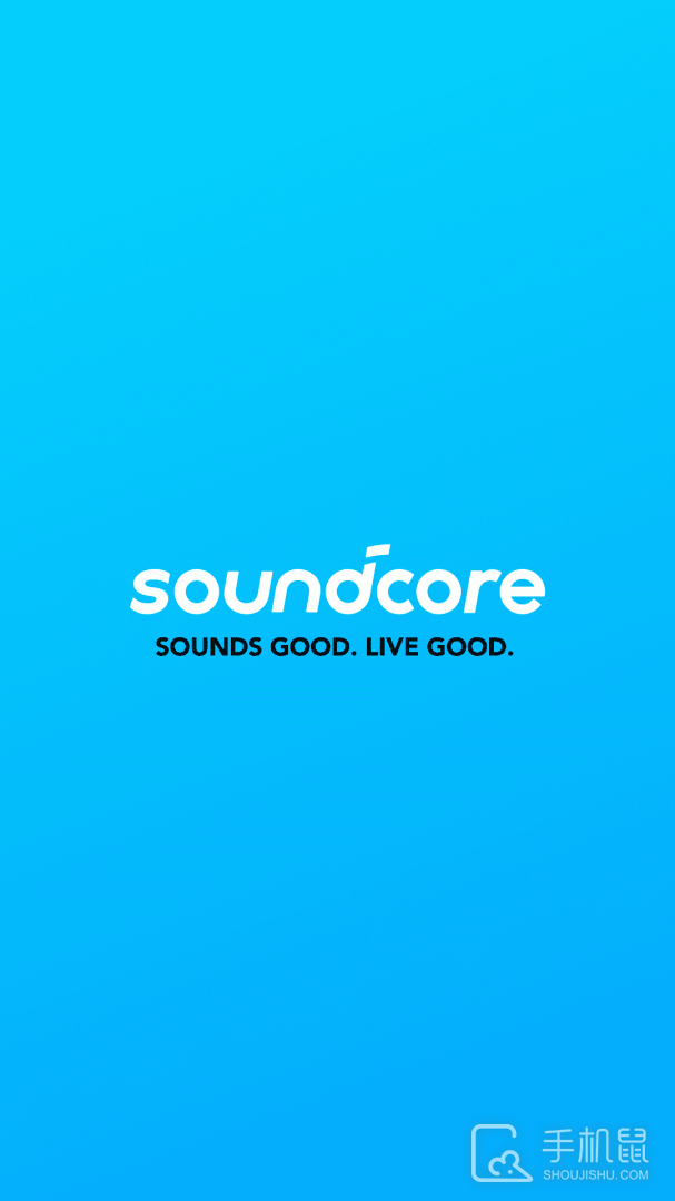 Soundcore v3.9.3