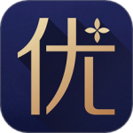 优+理财