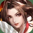 SNK格斗一代 v1.0.0.0手游下载