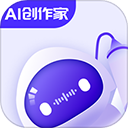 AIعٷ