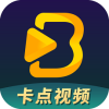 卡点视频制作Bgerv2.3.1.14