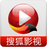 搜狐视频v9.10.71