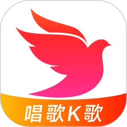 唱歌K歌之王
