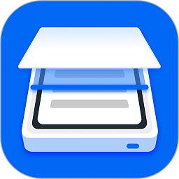 扫描王pdf去除水印