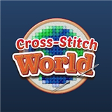 stitch刺绣模拟安卓版下载 v1.0.17安卓版