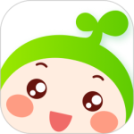 小豆苗 V8.1.25