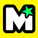 微剪辑手机无水印 