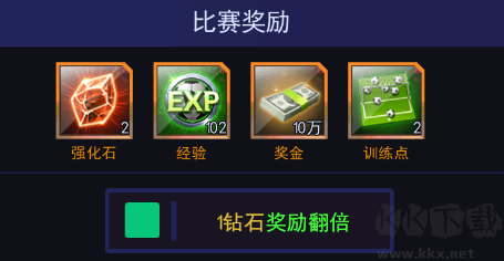 欢乐村超