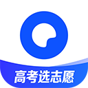 夸克浏览器app