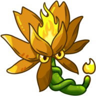 植物大战僵尸融合版2.4.2下载  v2.4.1