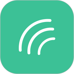 扇贝听力下载 v5.2.501