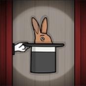 The Mr. Rabbit Magic Show手机版下载 v1.1.3