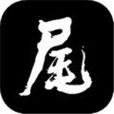 河尾事件steam移植版下载 v1.0