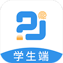 精教智学app官方版下载