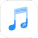 SeekMusic觅音音乐软件官方手机版v1.39 安卓版