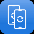 手机克隆数据转移官方版 