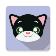 你是什么样的猫 v1.2手游下载