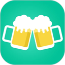 致橙聚会神器app下载安装