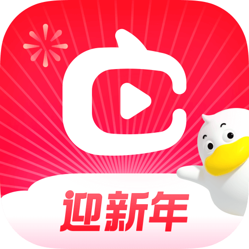 点淘app下载官方下载2024最新版v3.70.20安卓版