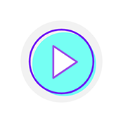 剧富翁短剧app官方手机版v1.0.0 安卓版