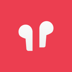 oppo耳机返听最新版本 16.1.1安卓版