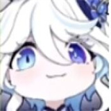 米忽悠派对手机版下载 v0.0.5