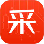 ۲app