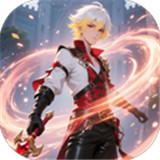 时空神域手机版v1.0.3