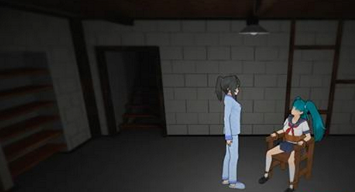 img202212171122490_info516X280.png