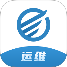 顺易充智能运维官方版