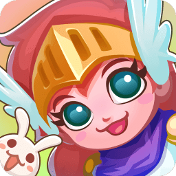 冒险小镇下载 v0.10.2