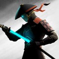 暗影格斗3单机版不用联网版  V1.41.3下载