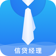 有信展业下载 v8.3.8