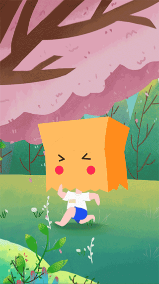 社恐快跑免费版不需要去水印软件介绍