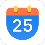 优效日历app V1.1.25