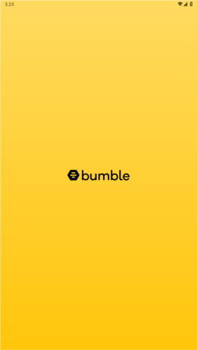 bumble图片1