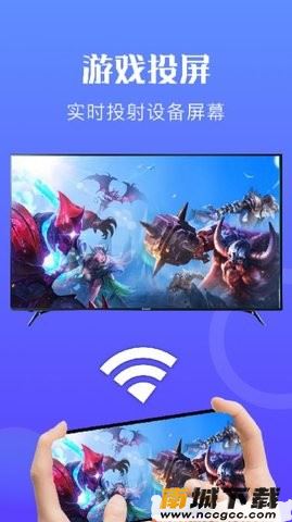 预览图2