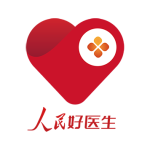 人民好医生 v2.2.140最新版