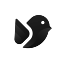 麻雀记下载 v4.9.6