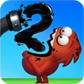 采油小怪2免费下载安装(Oil Hunt 2)