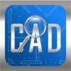 cadٿͼѰذװ