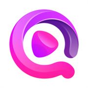 奶飞直播app手机版