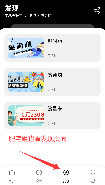 ˽appapp׿氲װװv1.0.0 ׿
