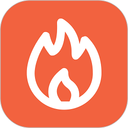 餐饮通下载安卓最新版