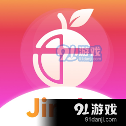 金桔直播2023v16.4.72