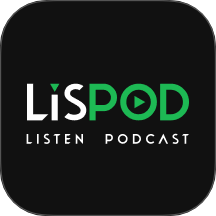 LISPOD软件 V1.1.6下载